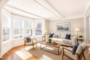11 Forrester, Salem, MA 01970 - Photo 6