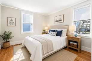 11 Forrester, Salem, MA 01970 - Photo 2