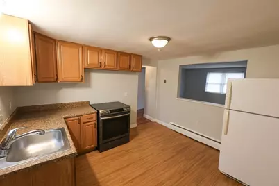 18 Essex Street #3, Quincy, MA 02171 - Photo 1