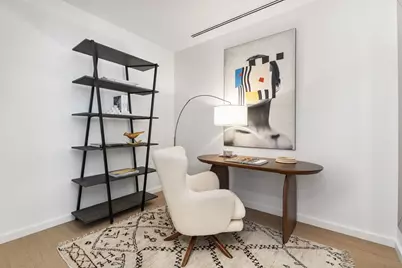 682 Atlantic Ave #39D, Boston, MA 02111 - Photo 18