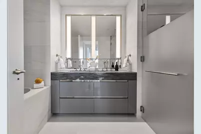 682 Atlantic Ave #39D, Boston, MA 02111 - Photo 12