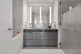 682 Atlantic Ave, Boston, MA 02111 - Photo 12