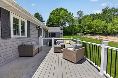 201 Grove Street, Kingston, MA 02364 - Photo 16