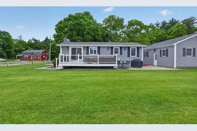 201 Grove Street, Kingston, MA 02364 - Photo 18