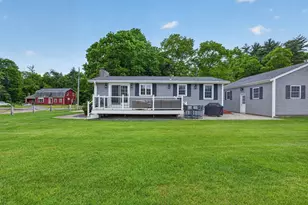201 Grove St, Kingston, MA 02364 - Photo 18