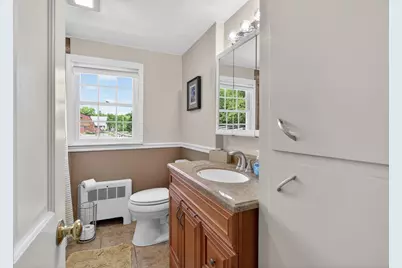 201 Grove Street, Kingston, MA 02364 - Photo 10