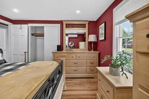 201 Grove St, Kingston, MA 02364 - Photo 6