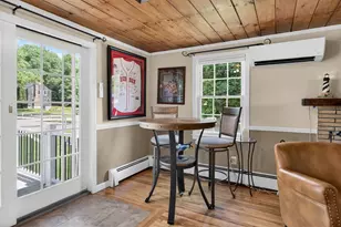 201 Grove St, Kingston, MA 02364 - Photo 14