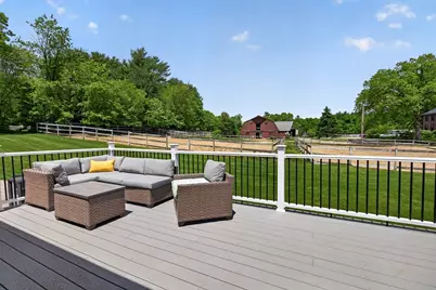 201 Grove Street, Kingston, MA 02364 - Photo 14