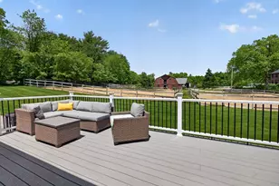 201 Grove St, Kingston, MA 02364 - Photo 14
