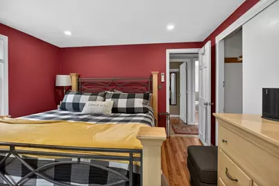 201 Grove Street, Kingston, MA 02364 - Photo 8