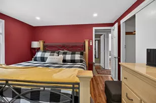 201 Grove St, Kingston, MA 02364 - Photo 8