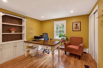 201 Grove Street, Kingston, MA 02364 - Photo 8