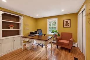 201 Grove St, Kingston, MA 02364 - Photo 8