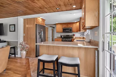 201 Grove Street, Kingston, MA 02364 - Photo 4