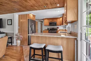 201 Grove St, Kingston, MA 02364 - Photo 4