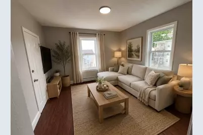 6 Dalton #3, Lowell, MA 01850 - Photo 2