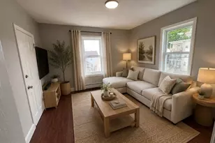 6 Dalton, Lowell, MA 01850 - Photo 2