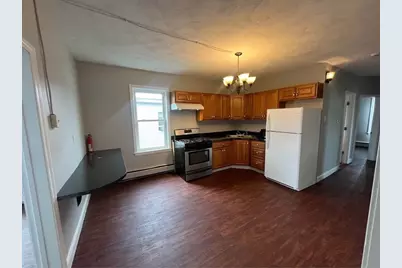 6 Dalton #3, Lowell, MA 01850 - Photo 4