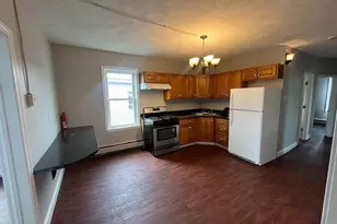 6 Dalton, Lowell, MA 01850 - Photo 4