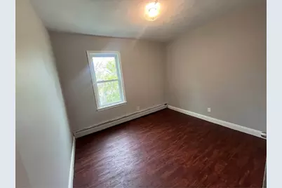 6 Dalton #3, Lowell, MA 01850 - Photo 6