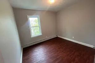 6 Dalton, Lowell, MA 01850 - Photo 6