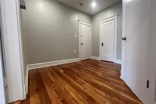 73 Park Dr, Boston, MA 02215 - Photo 4
