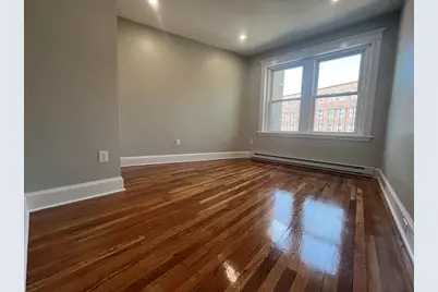 73 Park Drive #2FL-R, Boston, MA 02215 - Photo 2