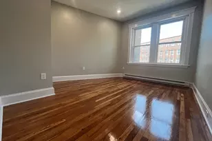 73 Park Dr, Boston, MA 02215 - Photo 2