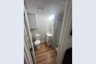 14 Summer St #3, Salem, MA 01970 - Photo 6