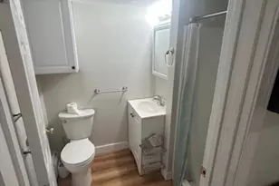 14 Summer St, Salem, MA 01970 - Photo 6