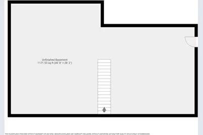 11 Macarthur Blvd #B, Danvers, MA 01923 - Photo 42