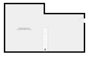 11 MacArthur Blvd, Danvers, MA 01923 - Photo 42
