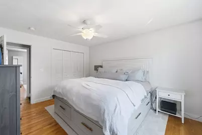 11 Macarthur Blvd #B, Danvers, MA 01923 - Photo 22