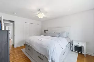 11 MacArthur Blvd, Danvers, MA 01923 - Photo 22