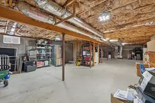 11 MacArthur Blvd, Danvers, MA 01923 - Photo 32