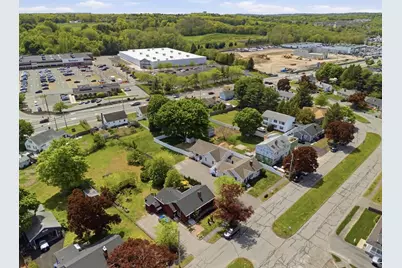 11 Macarthur Blvd #B, Danvers, MA 01923 - Photo 40