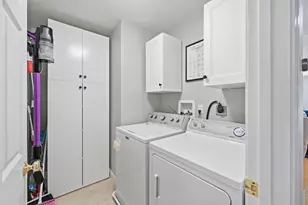 11 MacArthur Blvd, Danvers, MA 01923 - Photo 14
