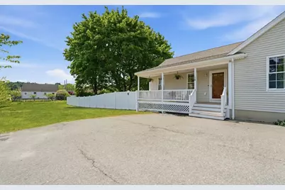 11 Macarthur Blvd #B, Danvers, MA 01923 - Photo 30