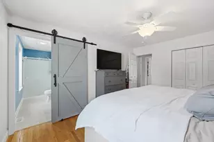 11 MacArthur Blvd, Danvers, MA 01923 - Photo 20