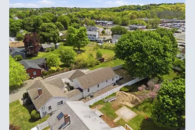 11 Macarthur Blvd #B, Danvers, MA 01923 - Photo 36