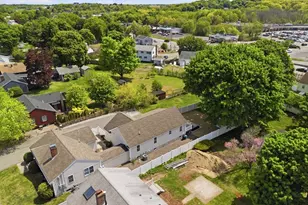 11 MacArthur Blvd, Danvers, MA 01923 - Photo 36