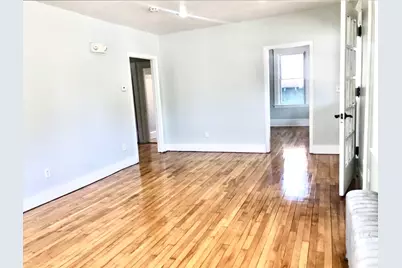242 Boston Tpke, Shrewsbury, MA 01545 - Photo 8