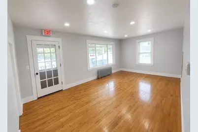 242 Boston Tpke, Shrewsbury, MA 01545 - Photo 6