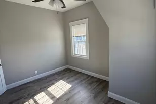 16 Magnolia Ave, Gloucester, MA 01930 - Photo 6