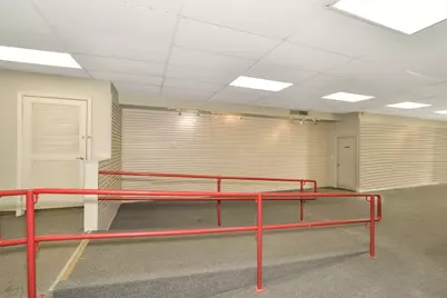 25 Main Street #202, Watertown, MA 02472 - Photo 12