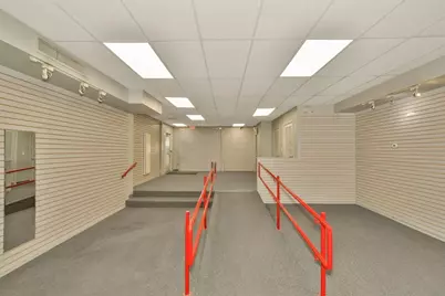 25 Main Street #202, Watertown, MA 02472 - Photo 8