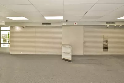 25 Main Street #202, Watertown, MA 02472 - Photo 14