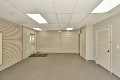 25 Main Street #202, Watertown, MA 02472 - Photo 6