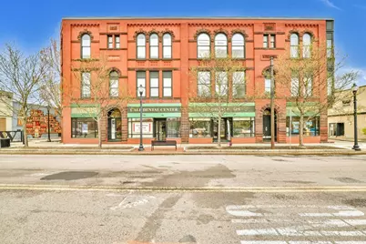 25 Main Street #202, Watertown, MA 02472 - Photo 2